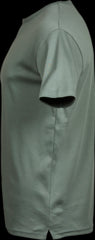 Men's Interlock Tee